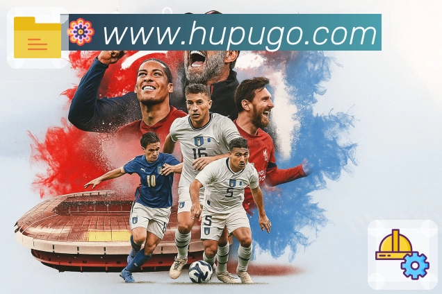 <strong>虎扑</strong>数据安全措施