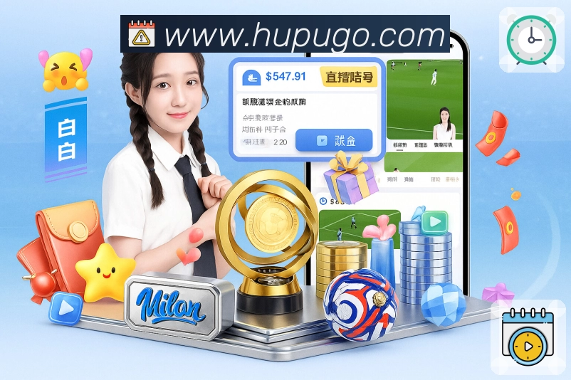 体育平台欢迎图